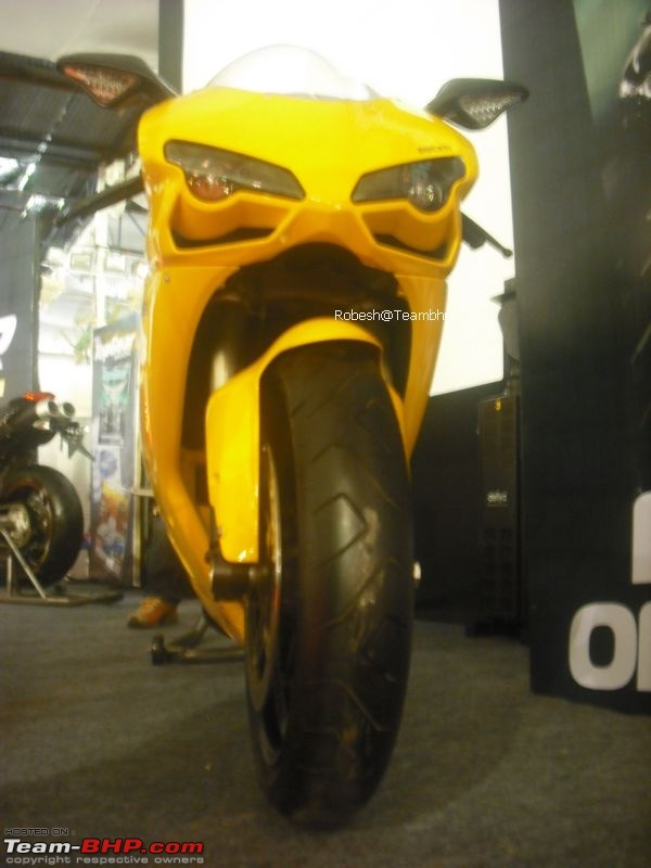 Superbikes spotted in India-dscf1620.jpg