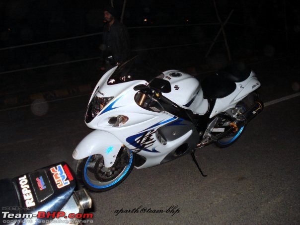 Superbikes spotted in India-17445_1377501756478_1199897614_1122210_7393332_n.jpg