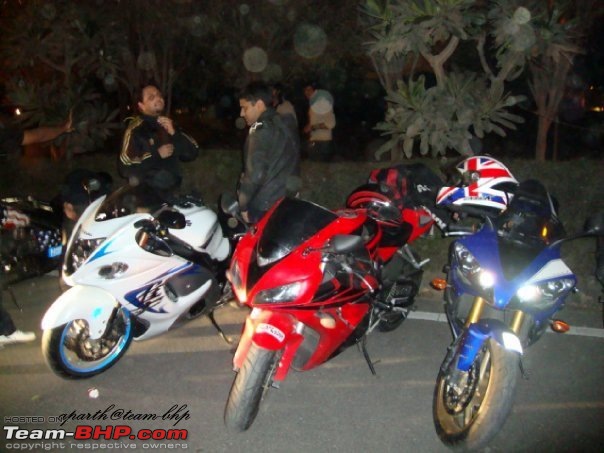 Superbikes spotted in India-17445_1379529807178_1199897614_1125990_6683461_n.jpg