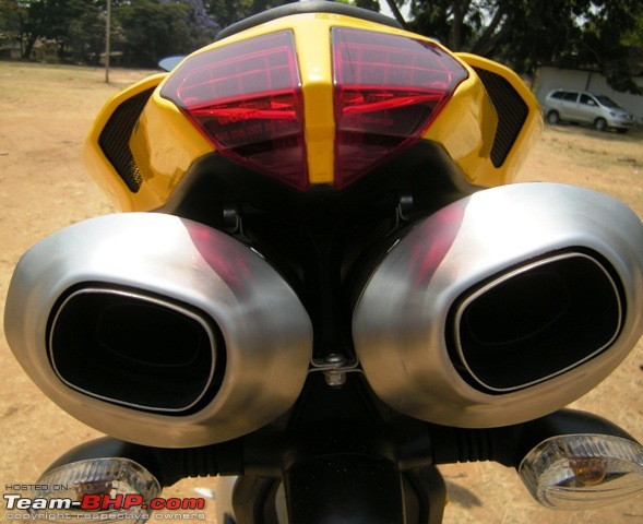 Superbikes spotted in India-dscn8398.jpg