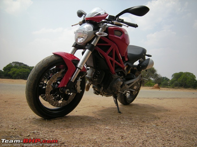 Superbikes spotted in India-dscn8439.jpg