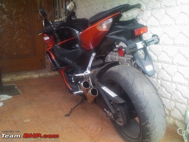 Superbikes spotted in India-13845_189169239088_655414088_2679716_1196158_n.jpg