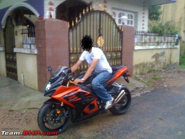 Superbikes spotted in India-13845_189888274088_655414088_2685829_7704059_n.jpg