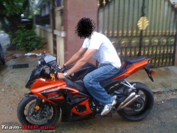 Superbikes spotted in India-13845_189888284088_655414088_2685830_194595_n.jpg