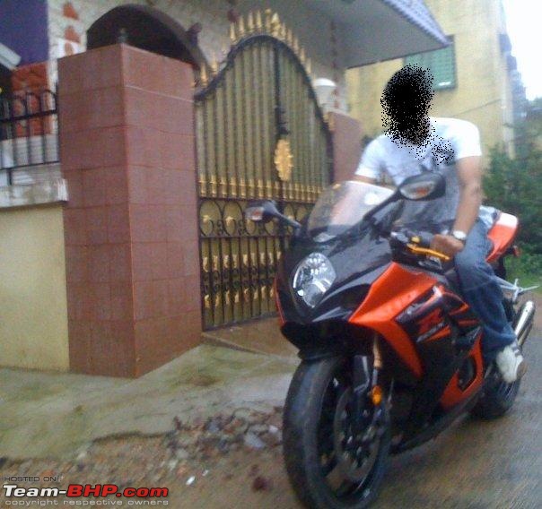 Superbikes spotted in India-13845_189889784088_655414088_2685871_3607282_n.jpg