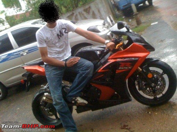 Superbikes spotted in India-13845_189909804088_655414088_2686018_5877219_n.jpg