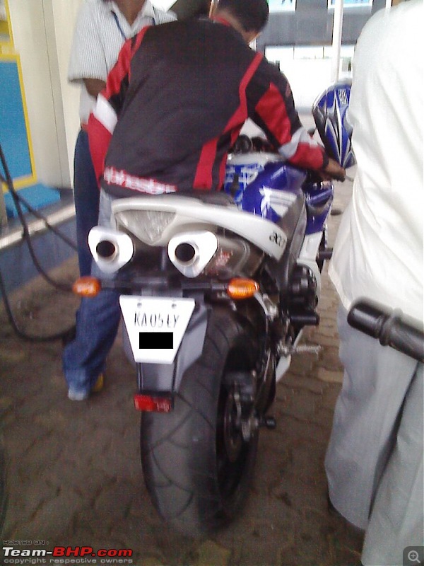Superbikes spotted in India-yam-r1.jpg