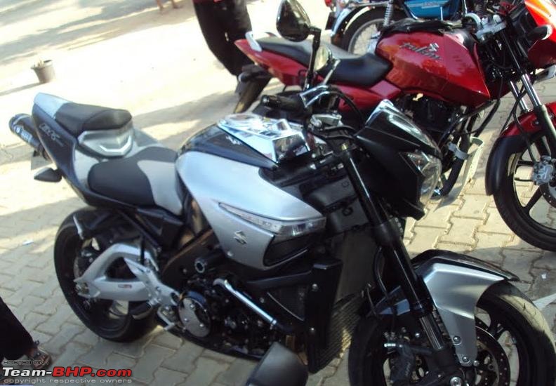 Superbikes spotted in India-bking.jpg