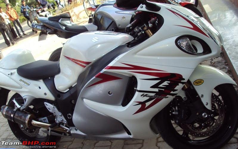 Superbikes spotted in India-busa2.jpg