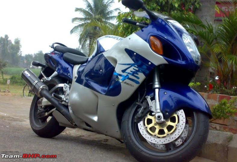 Superbikes spotted in India-busa-3.jpg