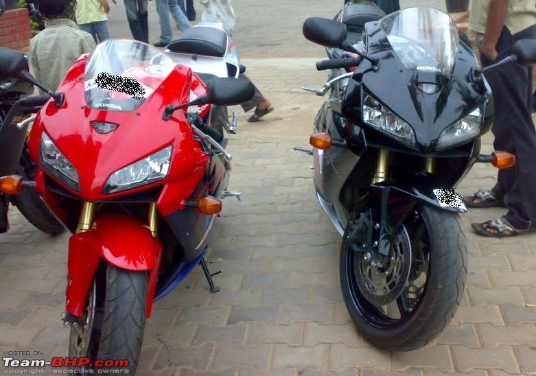 Superbikes spotted in India-cbr-cbr.jpg