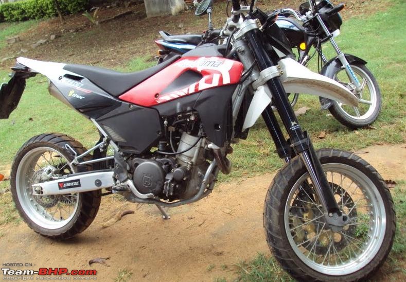 Superbikes spotted in India-motocross.jpg