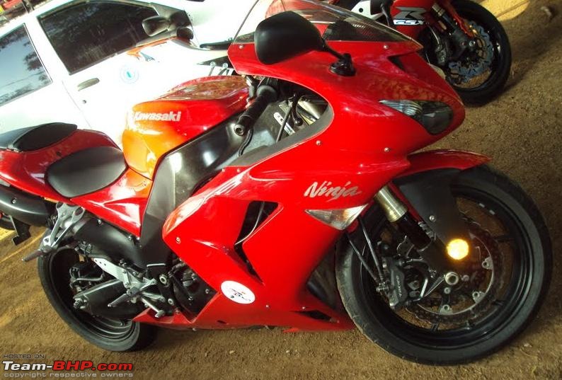 Superbikes spotted in India-ninja.jpg