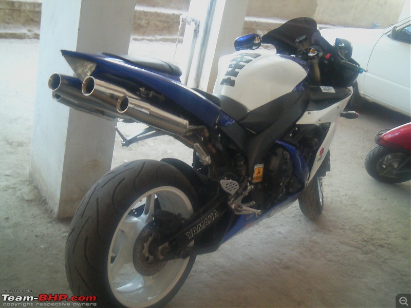 Superbikes spotted in India-image2571.jpg