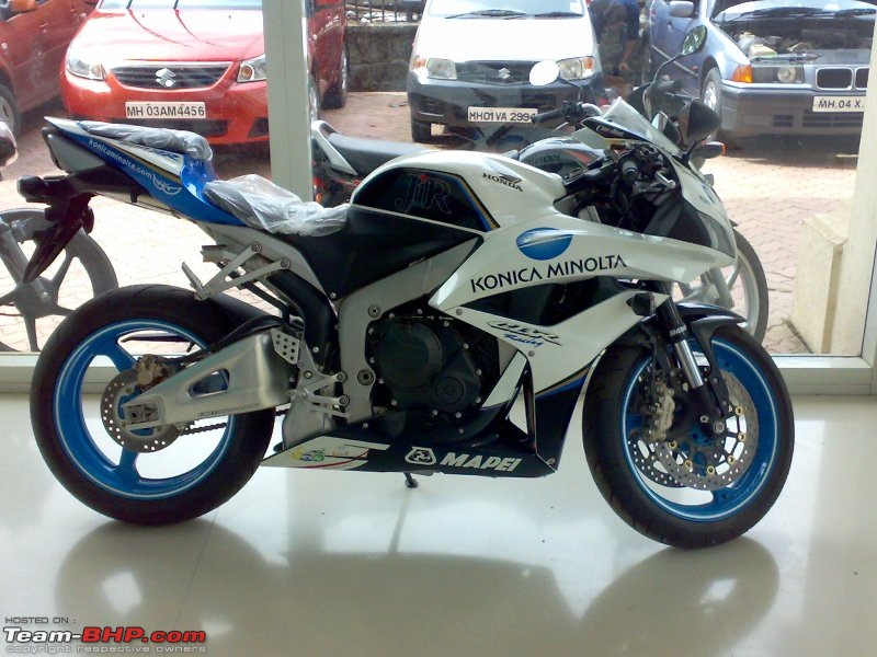 Superbikes spotted in India-28062008001.jpg
