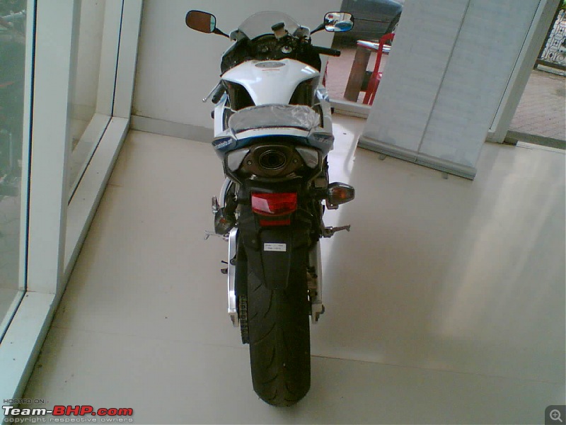 Superbikes spotted in India-image489.jpg