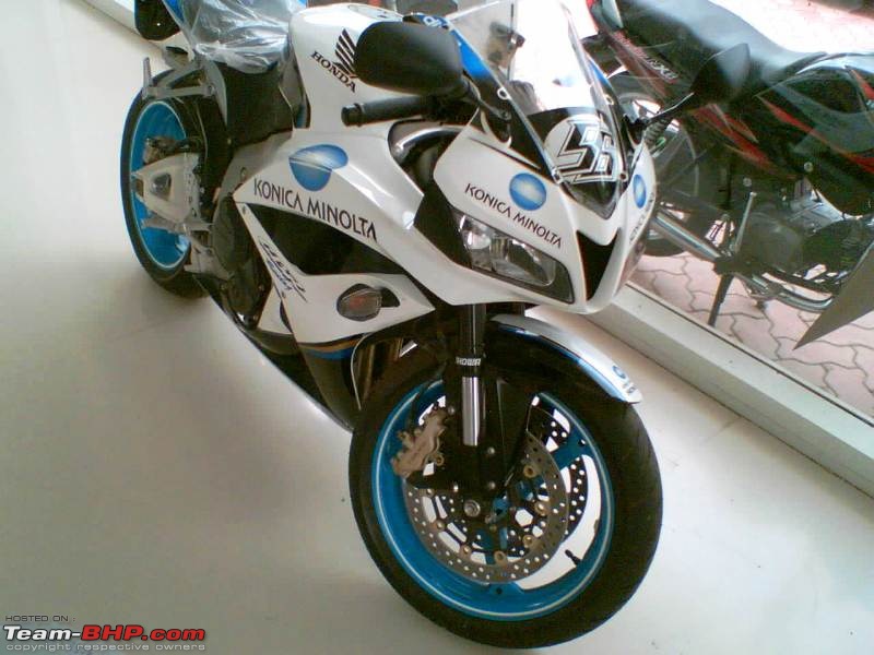 Superbikes spotted in India-image490.jpg