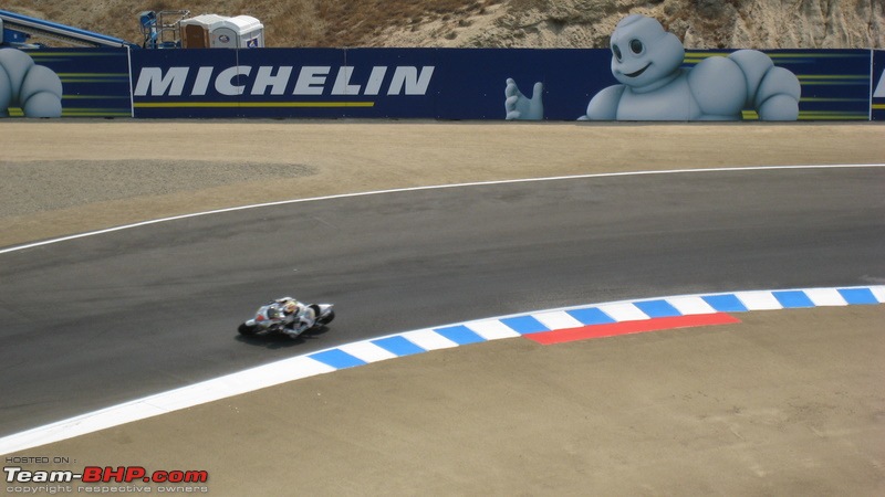 Trip to MotoGP08 - Laguna Seca-img_0010.jpg