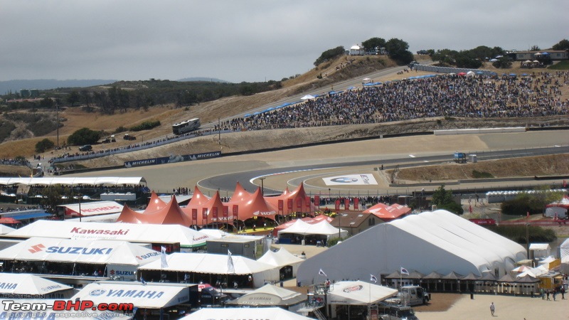 Trip to MotoGP08 - Laguna Seca-img_0047.jpg