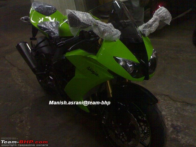 Superbikes spotted in India-10r.jpg