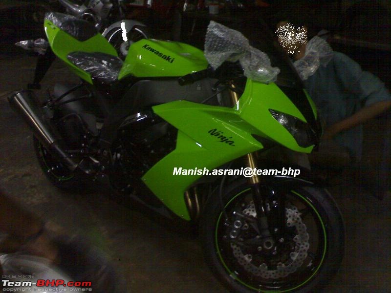 Superbikes spotted in India-10r..jpg