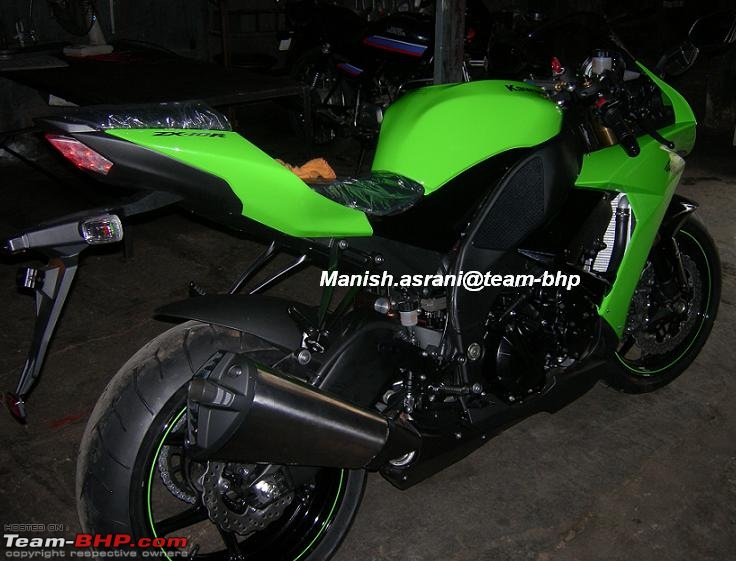 Superbikes spotted in India-10r.jpg