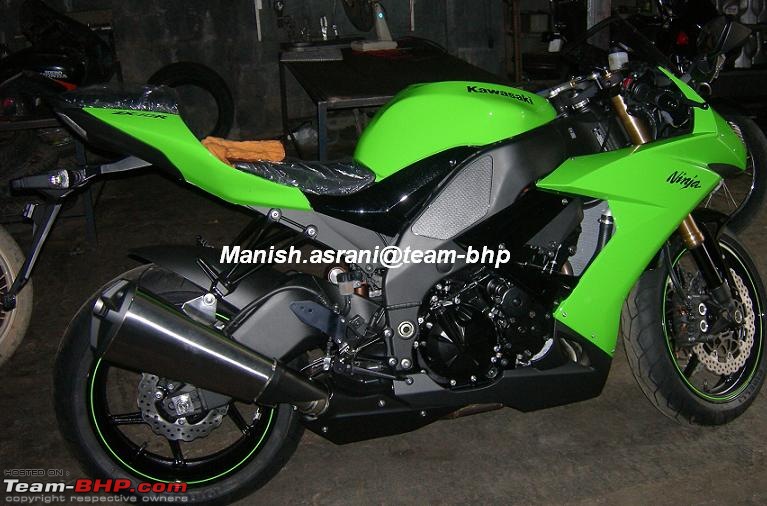 Superbikes spotted in India-10r....jpg