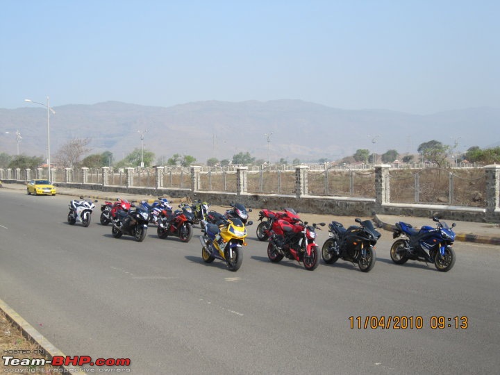 Superbikes spotted in India-24199_405755192834_656727834_5082481_419459_n.jpg