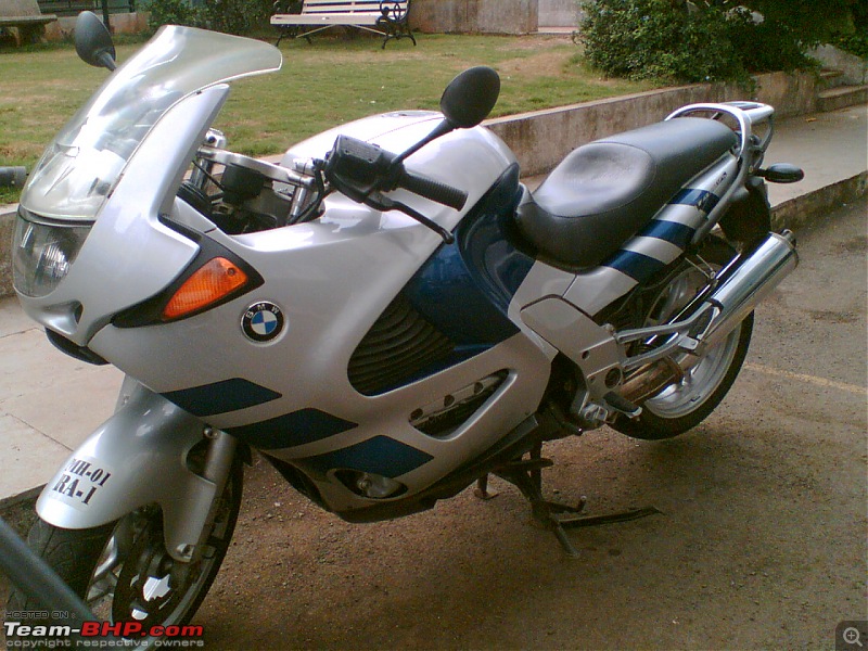 Superbikes spotted in India-image1268.jpg