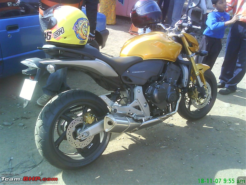 Superbikes spotted in India-dsc00318.jpg