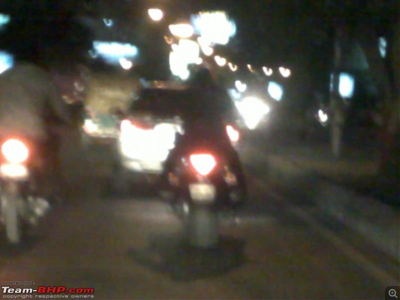 Superbikes spotted in India-20042010083.jpg