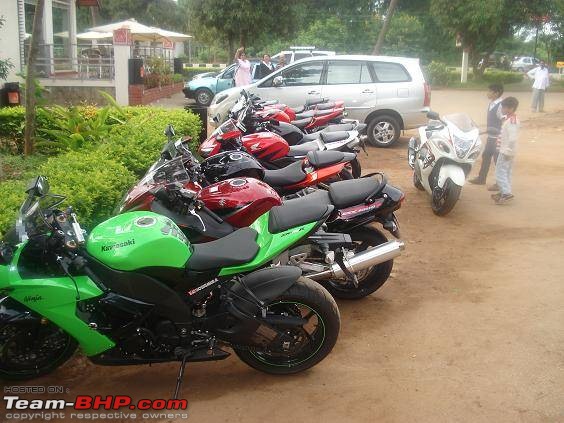 Superbikes spotted in India-dsc00648.jpg