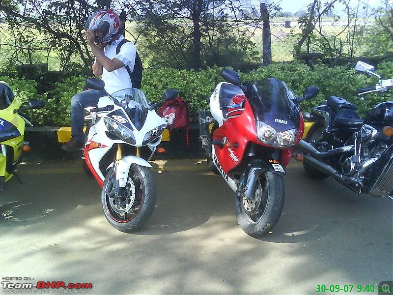 Superbikes spotted in India-dsc00307.jpg
