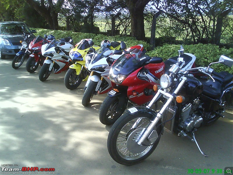 Superbikes spotted in India-dsc00301.jpg