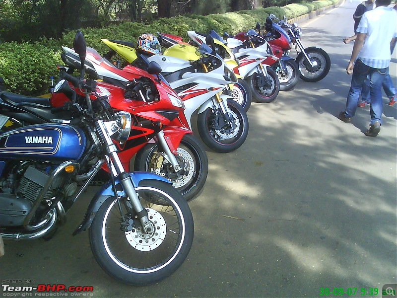 Superbikes spotted in India-dsc00303.jpg