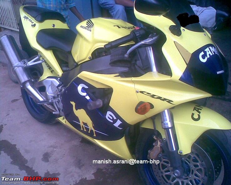 Superbikes spotted in India-image073.jpg