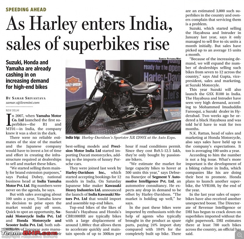 As Harley enters India, sales of superbikes rise-26_04_2010_006_002.jpg