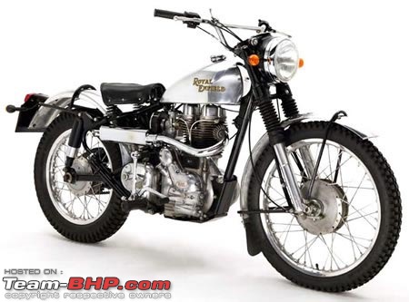 Italian RE Importer makes a Custom "Super Naag"-scrambler.jpg