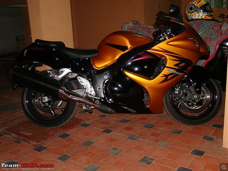 Superbikes spotted in India-dsc02473_small.jpg