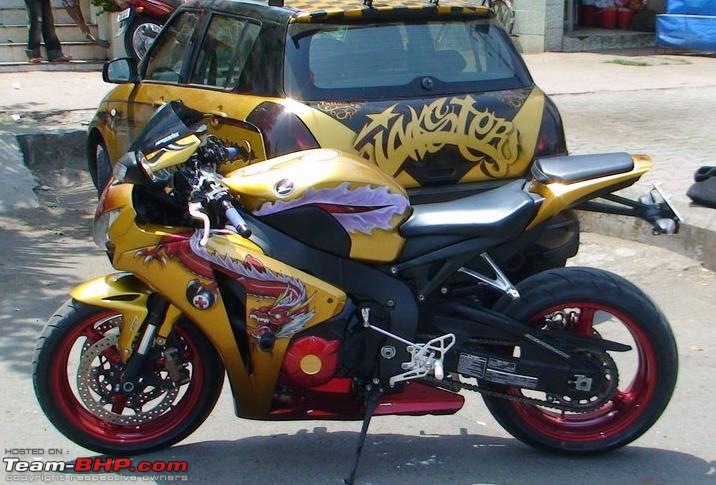 Superbikes spotted in India-01.jpg