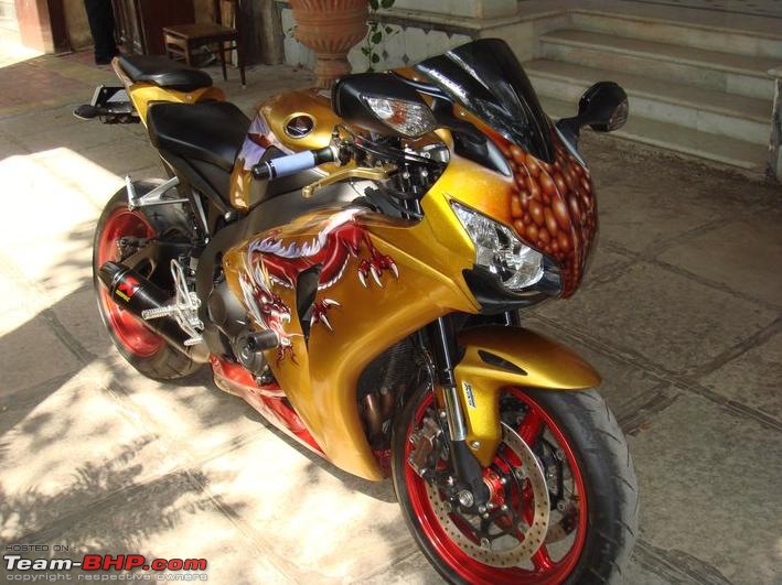 Superbikes spotted in India-04.jpg