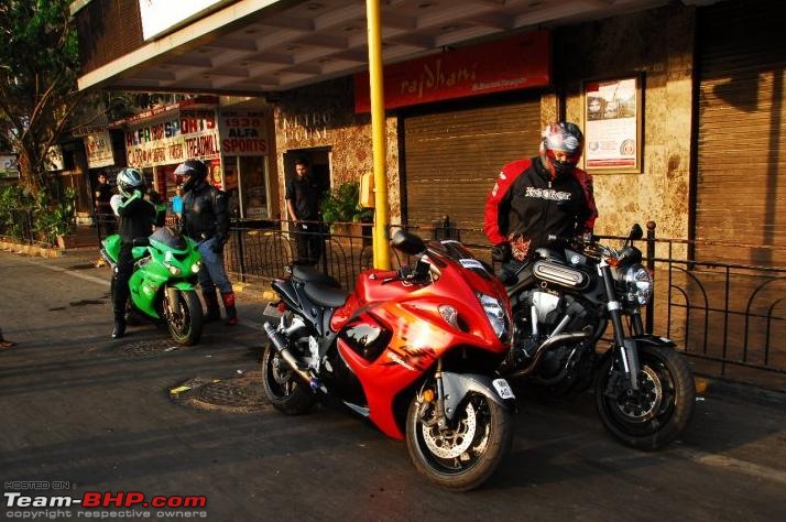 Superbikes spotted in India-06.jpg