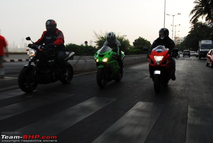 Superbikes spotted in India-07.jpg