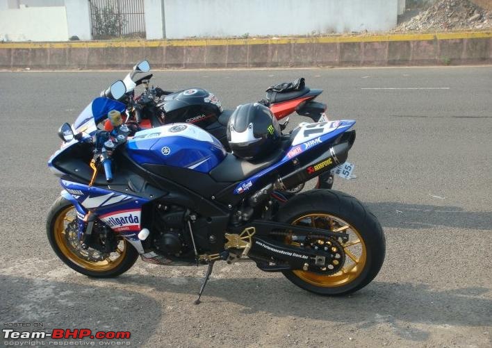 Superbikes spotted in India-08.jpg