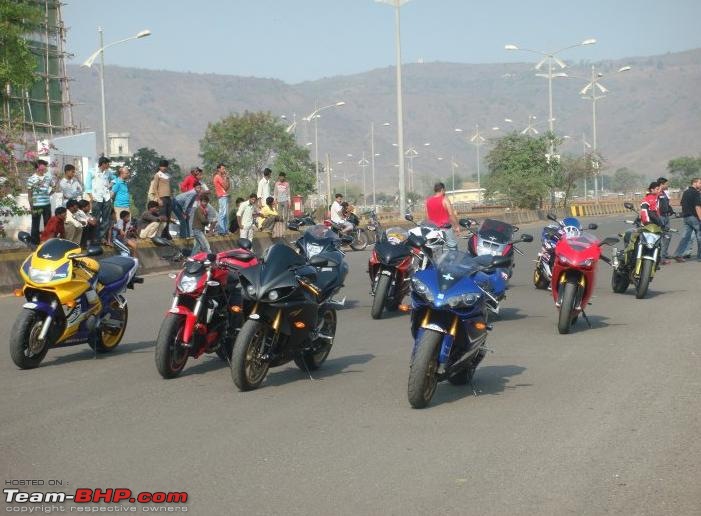 Superbikes spotted in India-09.jpg