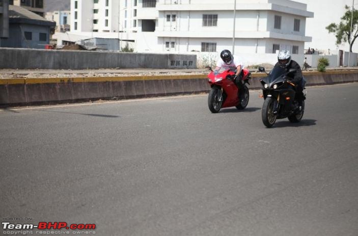 Superbikes spotted in India-10.jpg