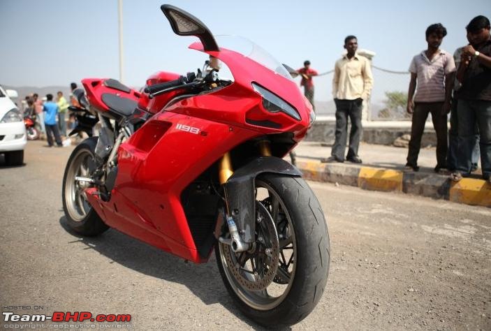 Superbikes spotted in India-11.jpg