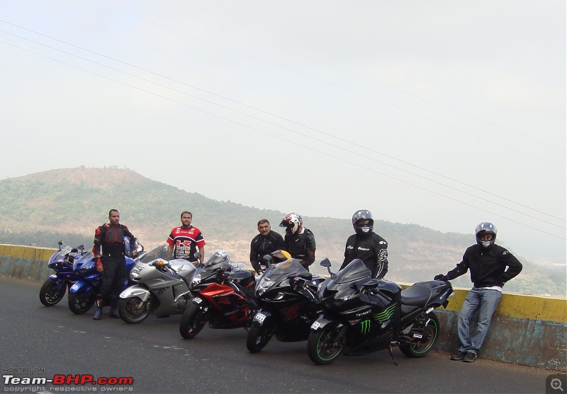 Superbikes spotted in India-dsc00671.jpg