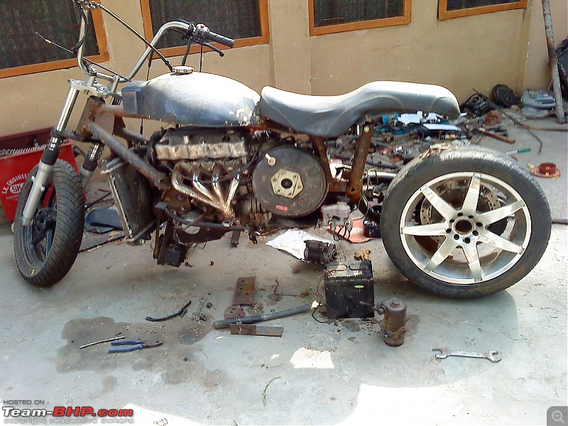 '1000cc custom cruiser, project completed and pics uploaded"-dsc00765.jpg