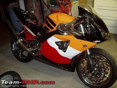 New colour scheme for CBR 954-cbr954photo.jpg